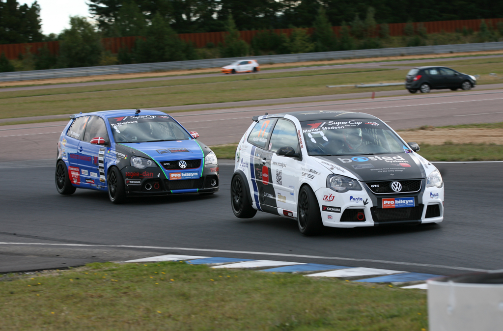 (Foto: Motorsporten.dk)